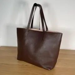 2026年最新】Cuyanaの人気アイテム - メルカリ