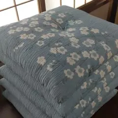 2025年最新】婚礼座布団の人気アイテム - メルカリ