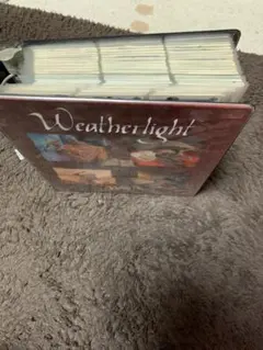 プロ野球カードセット　BBMカードセット プロ野球サインカード　BBMサイン