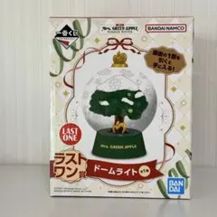 2026年最新】ローソン ミセス ラストワンの人気アイテム - メルカリ