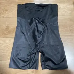 ワコール　WACOAL 産後　骨盤　サポート　サイズ70