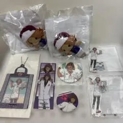 2025年最新】甲斐裕次郎の人気アイテム - メルカリ