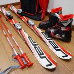 Item thumbnail for item c9f2a0f1-75d4-4438-b2ac-d74d5331115a