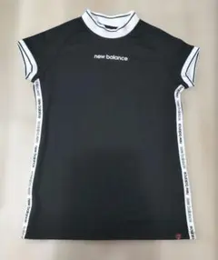 モックネック レディースウェア