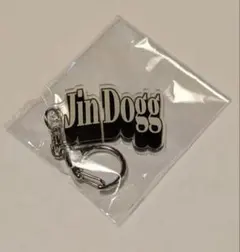 Item thumbnail for item e2845b0f-2d15-4d9f-8abc-216527ee4d04