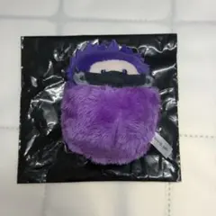 僕のヒーローアカデミア くるみたぴぬい 心操人使