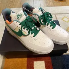 Air Force 1 Low ’07 LV8 EMB