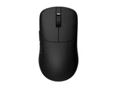 INZONE Mouse-A