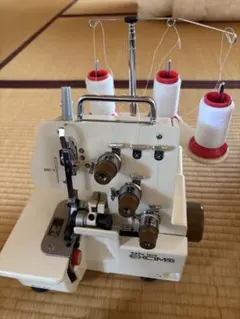 貴重 ブラザー下糸巻き機 - メルカリ