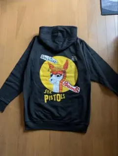 2026年最新】SEX PISTOLS WHO KILLEDの人気アイテム - メルカリ