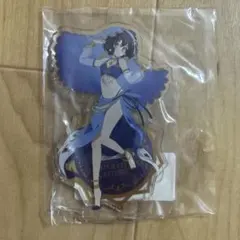 ア*ー様 ゾンビランドサガ ゾンサガ 水野愛 アクリルスタンド くじ