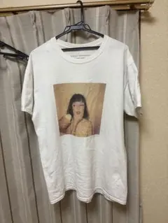 STELLA DONNELLY JOURNAL STANDARD Tシャツ　L