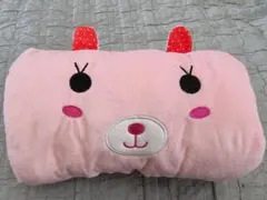韓ドラ 弱いヒーローまくら　訳あり