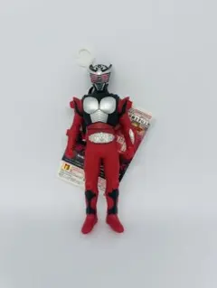 dai57様 リクエスト 4点 まとめ商品