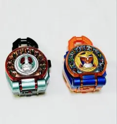 Item thumbnail for item e4838f02-9f91-4071-9da1-71ca651c89dd