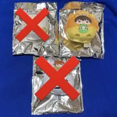 家庭教師ヒットマンREBORN! てのりんず