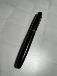TOMBOW トンボZOOM 848bw ボールペン TOMBOW ZOOM 848bw - メルカリ