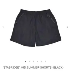 2026年最新】stabridge mid summer shortsの人気アイテム - メルカリ