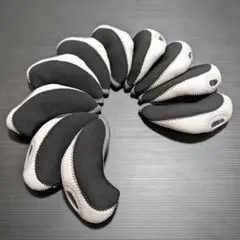 Item thumbnail for item 17c7d4ed-6c37-4d3f-8b6f-6fa726534c37