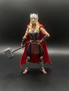 マーベルレジェンド ブレイド用 布製コート 本体なし 1/12スケール