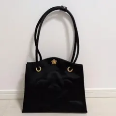 MARY QUANT　ショルダーバッグ