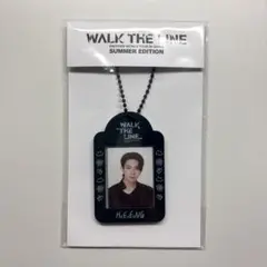 kaokaoda様 リクエスト 2点 まとめ商品