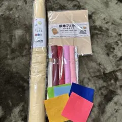 Item thumbnail for item a56d9463-6000-4a59-8763-7a61c1420d04