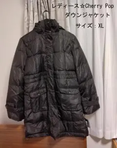 Item thumbnail for item a65c8bd3-cfe7-45f7-a807-8d2d22c79fa5