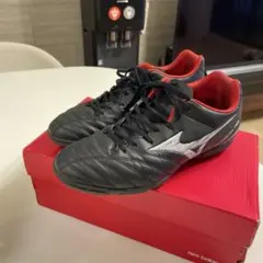 さおさお様 リクエスト 2点 まとめ商品