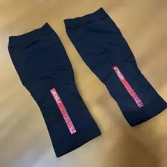 2XU レッグカバー Sサイズ