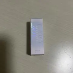 wakemake デュイジェルマキシグロス01