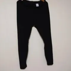 UNIQLO ヒートテック