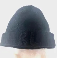 Item thumbnail for item 83a69040-fe74-4194-9d21-455d40899629