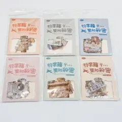 Item thumbnail for item c65feee5-1fc5-4ed2-a1d2-acf9084f4430