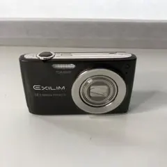 FUJIFILM FINEPIX F550EXR 15メガピクセル - メルカリ