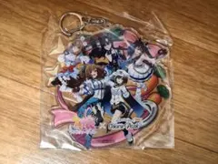 2026年最新】ノーザンホースパーク ウマ娘の人気アイテム - メルカリ