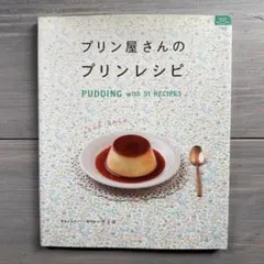 Item thumbnail for item ddcfbc03-5376-476d-9858-d98fd044ca76