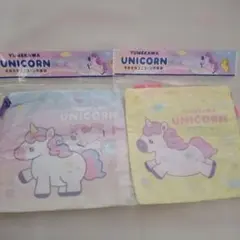 Item thumbnail for item 91c8dd97-a6cb-4c74-8082-f1cabb99d821