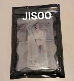 マ*ロ様 HANA アクリルスタンド アクスタ NON STOP コンプリート HANA NON STOP アクリルスタンド JISOO ジス アクスタ - メルカリ