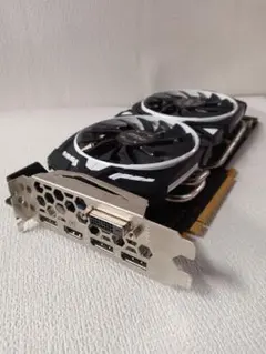 AMD Ryzen5900XMSI B550Corsaiメモリ+gtx 1080 AMD Ryzen5900XMSI B550Corsaiメモリ+gtx 1080 - メルカリ AMD