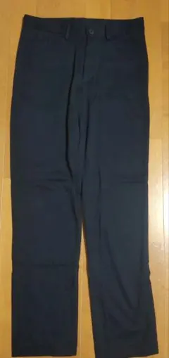 Item thumbnail for item ee8b14b3-647e-4c38-ae91-cf672938fbe1