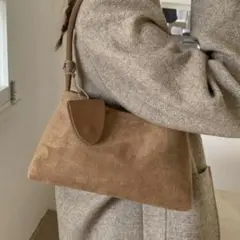 SHEIN ショルダーバッグ