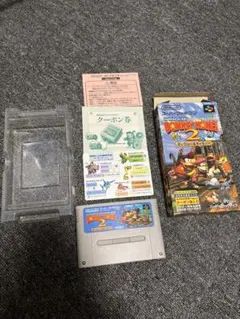 Item thumbnail for item 9f283f0c-3cb5-425a-a76e-ab2efb5ec06d