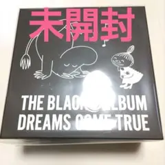 Item thumbnail for item 08509820-6d8c-49bf-8995-b8478aac7514