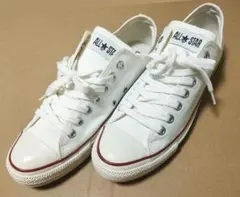 オールスター 27.5