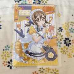 2026年最新】国木田花丸 ブロマイドの人気アイテム - メルカリ