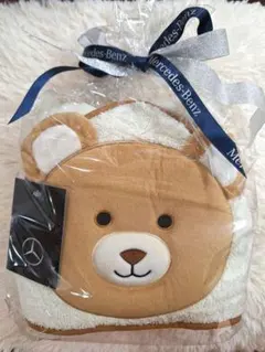 2025年最新】メルセデス・ベンツ くまの人気アイテム - メルカリ