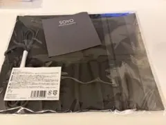 2026年最新】soyo ブラシの人気アイテム - メルカリ