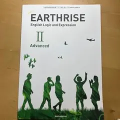 Item thumbnail for item 39ece86f-9574-465f-9136-bd1b2563ed50