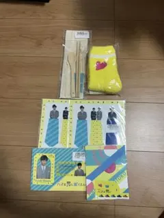 2026年最新】藤ヶ谷太輔の人気アイテム - メルカリ